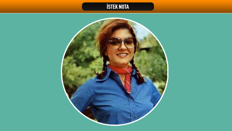 Gülden Karaböcek